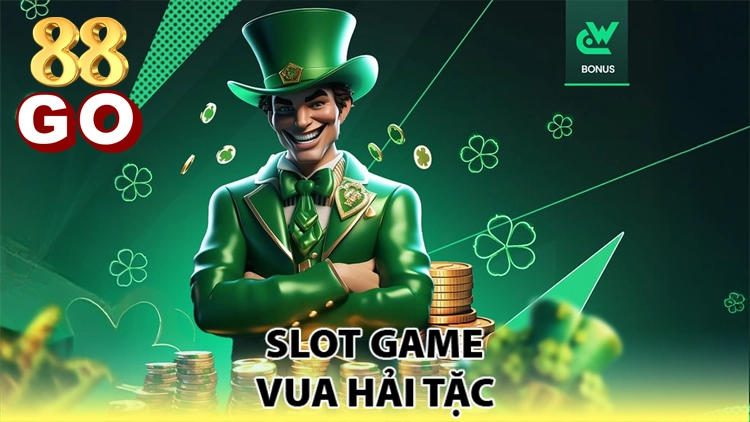 slot-game-vua-hai-tac
